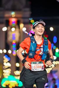 BIB: 5308
                            <button type="button" onclick="openModal(24884566)" class="btn btn-primary btn-sm float-right btn-popup" data-toggle="modal" data-target=".modal-high-quality">
                        <i class="fas fa-shopping-cart"></i> Add to Cart
                    </button>
                                            <button type="button" onclick="isThisMe(24884566, true)" class="btn btn-success btn-sm float-right btn-popup btn-isme hidden" data-toggle="tooltip" data-placement="bottom" title="นี่คือรูปของคุณใช่ไหม คลิกที่นี่เพื่อเอาเข้าอัลบั้ม">
                        <i class="fas fa-plus"></i> Add to album
                    </button>
                    <button type="button" onclick="isThisMe(24884566, false)" class="btn btn-warning btn-sm float-right btn-popup btn-isnotme hidden">
                        <i class="fas fa-ban"></i> Remove from album
                    </button>